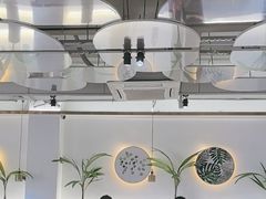 -探窝·竹笙椰子鸡(杨箕店)