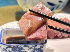 -永安水煮活鱼·仪征菜(仪征奥林匹克店)