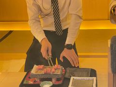-本逸·割烹料理(湖墅店)