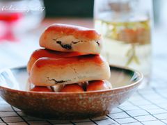-祥禾饽饽铺·中式糕点(天津河东美福园店)