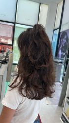 -FLAIR HAIR SALON