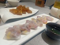 -凯逸轩·匠心粤菜(中城名仕汇店)