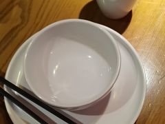 -九毛九西北菜(大东海店)