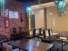 -机械师超级密室(大唐西市店)