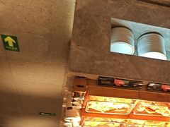 -比格比萨自助(诺亚大厦店)