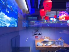 -山河屯铁锅炖·非遗铁锅炖(华强北店)