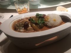 -满满海佛跳墙(千禧店)