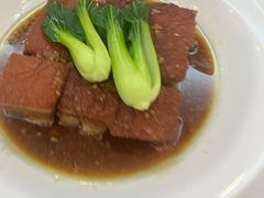 -眉州东坡(亚运村店)