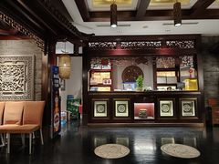 -淮扬府(安定门店)