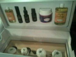 -法国安杰玛SPA会所