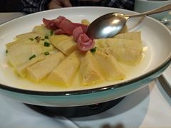 -同庆楼(大钟寺店)