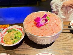 -水巷子·巴掌腰片重庆火锅(云纺店)