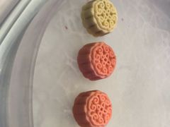 -大董(环贸iapm店)