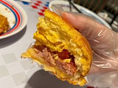 -敏华冰厅(天河城店)