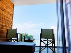 -大理无舍度假酒店