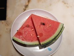 -东道煮牛肉火锅(东盛大街店)