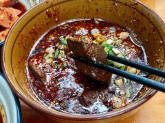 -高记什邡肖麻辣(成都店)