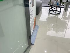 -自然之声助听器·呼吸机(康桥旗舰店)