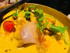 -米纸越南小馆(金鹰世界店)