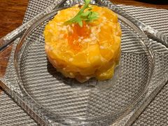 -古京·臻致料理(月湖店)