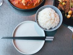 -日上三甘(三里屯店)