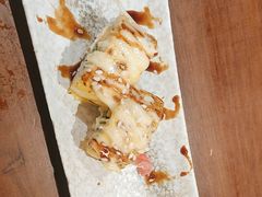 -小川洋风料理(武商MALL店)