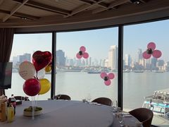 -三利音·浦之舟(滨江大道店)