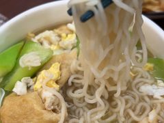 -洪大厨鸡煲(福田店)