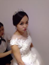 点击看大图 iphone_upload_pic-艺匠摄影ARTIZ STUDIO(南京店)