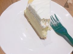 -星巴克(杭州桐庐利时广场店)