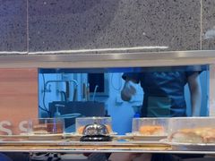 -争鲜回转寿司(中街大悦城店)