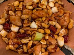 -大鸭梨(天通西苑店)