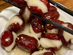 -建国328 本帮小馆·面馆