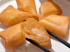 -粤来记·啫啫煲·点心(日月光店)