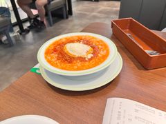 -萨莉亚意式餐厅(杭州西溪龙湖天街店)