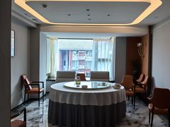 -香丰阁·烤鸭·川湘菜(清河店)