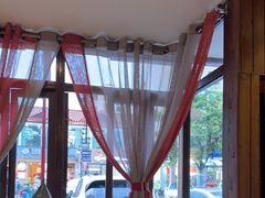 -翡翠鸟精品泰国菜(北辰财富中心店)