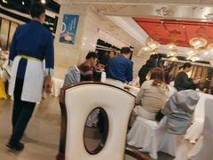 -眉州东坡(华联万柳店)