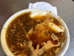 -真素诚(玉泉路总店)