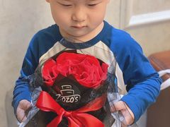 -ZOZO's昌左左精致甜品设计(新北店)