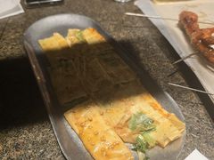 -锦州御烧烤·形象店(人民街店)