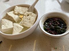 -蛙兔鸡自贡风味·特色江湖菜(广都店)