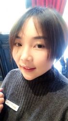 点击看大图 -侨治发型