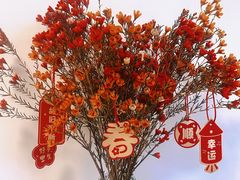 -陕西周记·手工米皮老店(工人路店)