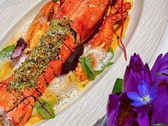 -AZUR聚(香格里拉饭店)