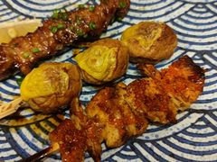 -桃屋日本料理(清华科技园店)