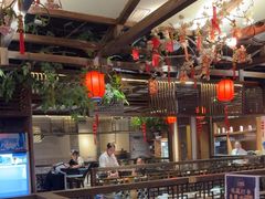 -三生石·福建菜·家宴(五四店)