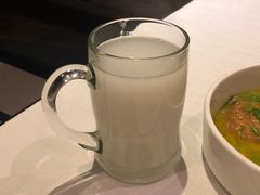 养生米汤-小城故事·地道宁波味(月湖盛园店)