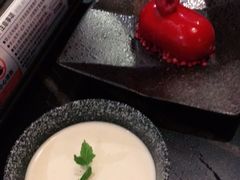-熹悟海鲜火锅·广式打边炉