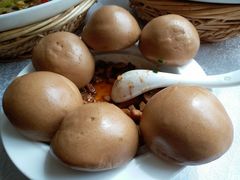 -香丰阁·烤鸭·川湘菜(昌平店)